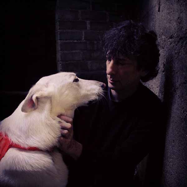 Neil-gaiman-cabal-dog-kimberly-butler