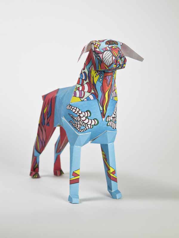 Gerald-paper-dog-art-goo-for-brothers