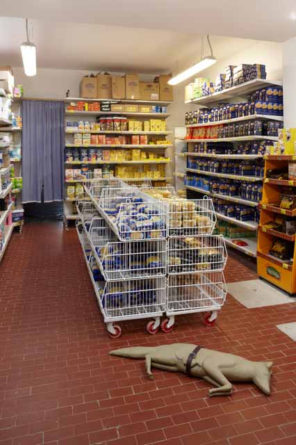 Mark-Manders_Fox_Mouse_Belt-Venic-Biennale wp_IMG Mark-Manders_Fox_Mouse_Belt-Venic-Biennale