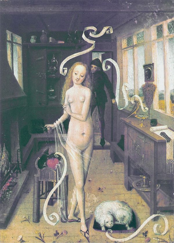 Der_Liebeszauber_by_Niederrheinischer_Meister-2