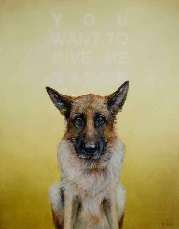 Dana-hawk-You-Want-To-Give-Me-Bacon