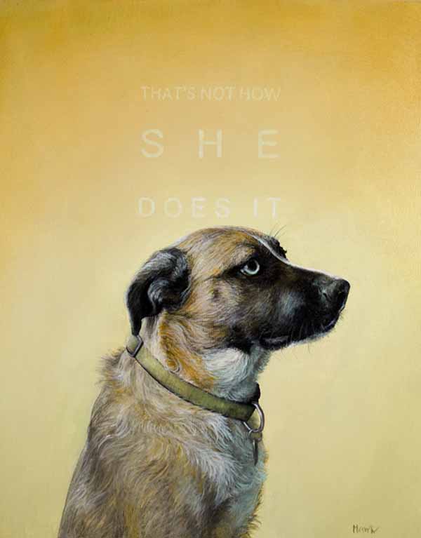 Dana-hawk-thats-not-how-she-does-it