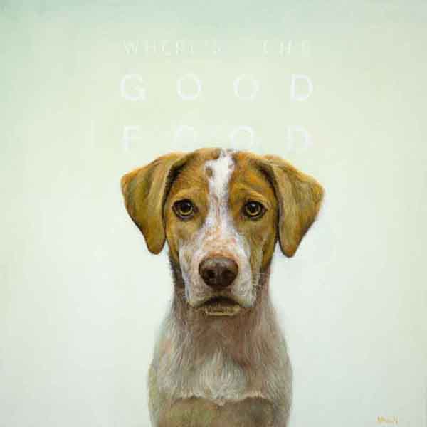 Dana-hawk-wheres -the-good_food_web.6042616_std