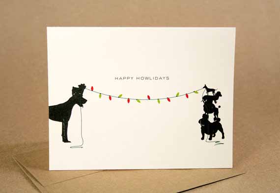 Happy-holidays-dog-christmas-card-1