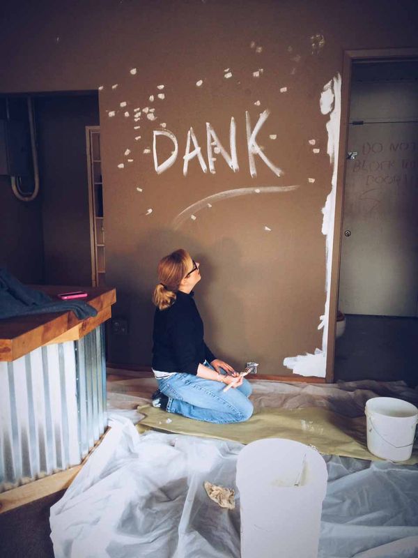 Sheila-Cameron-painting-DANK-Gallery-photo-by-Moira-McLaughlin