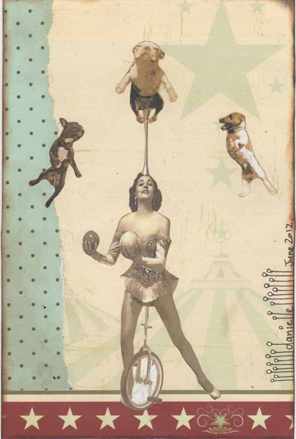 Daniell-maret-mail-art-postcard-195-low-res