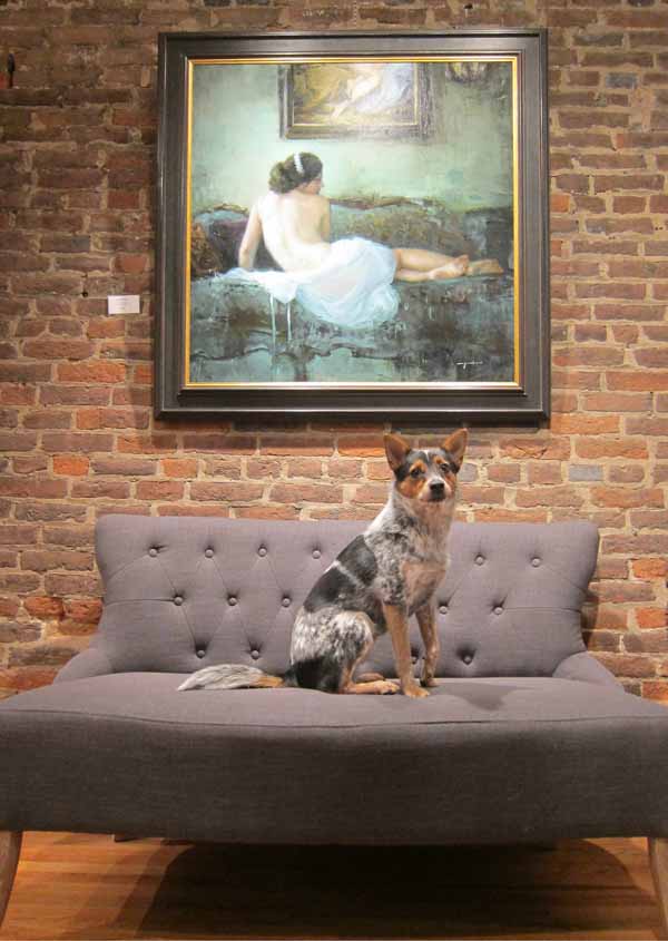 Asher-principle-gallery-jon-bernad-art0dogs-tumblr