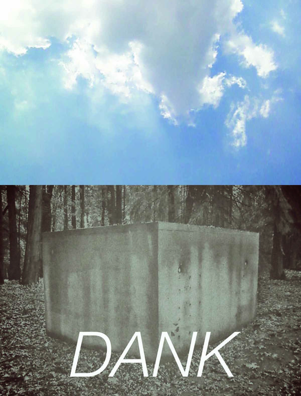 DANK-inaugural-art-show-1200