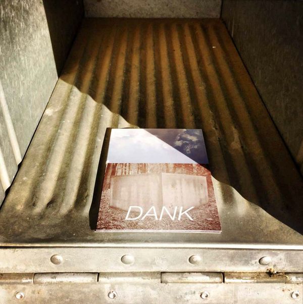 Dank-postcard-photo-by-moira-mclaughlin-designed-by-dylan-sherwood-mcconnell-unframed