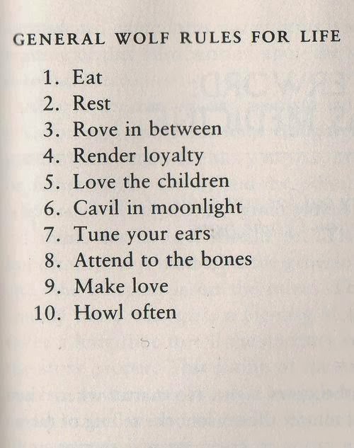 General-wolf-rules-for-life