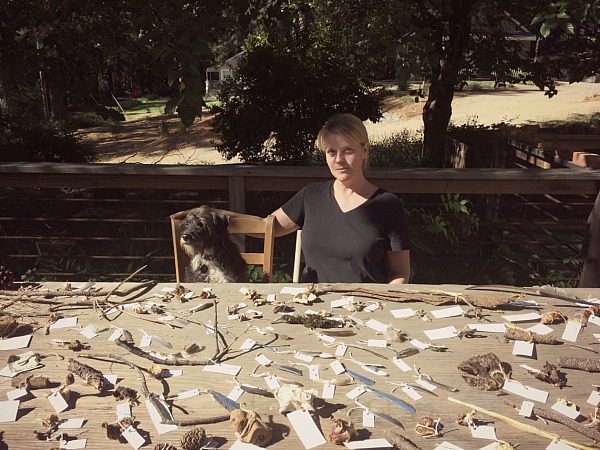 Tyler-Foote-Finds-Moira-McLaughlin-dog-art-today-4-low-res