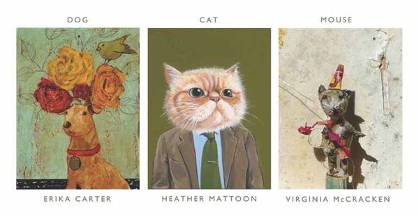 Dog-cat-mouse-national-museum-of-animals