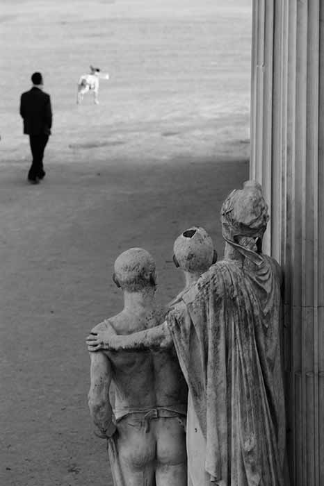Jardin-des-tuileries-by-rurik-dmitrienko-2009