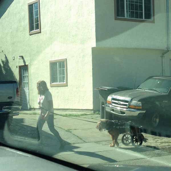 Work-Curran-Hatleberg-Yale-Photo-Instagram