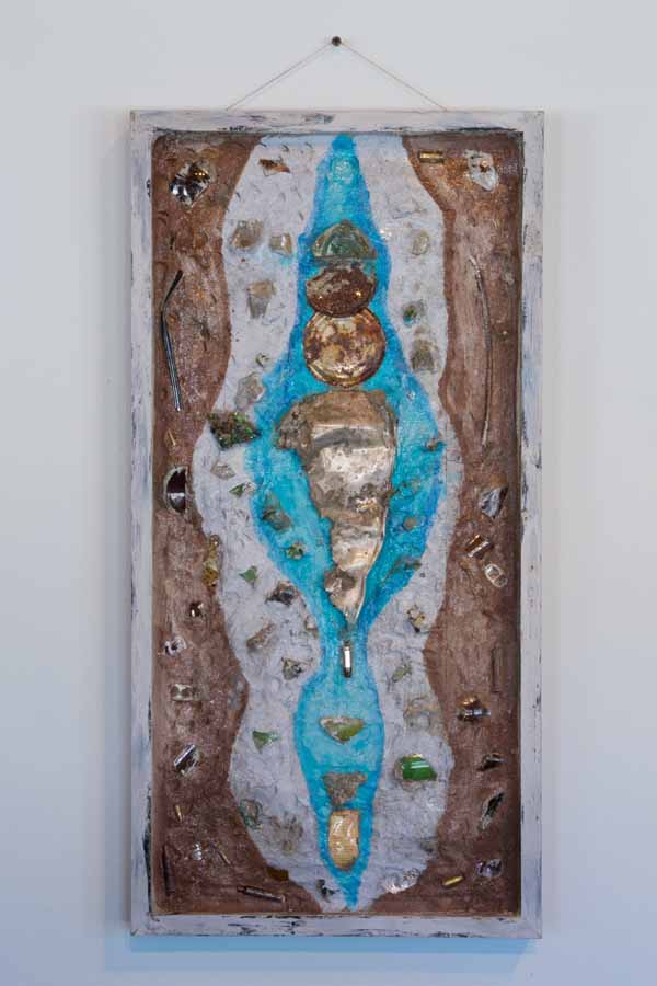 DANK-cynthia-levesque-low-res