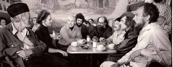 The-beats-at-caffe-triest