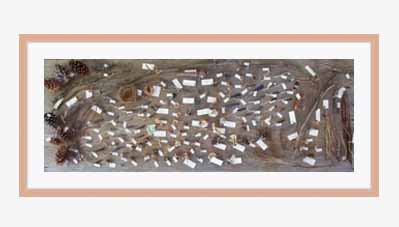 Tyler-foote-finds-framebridge-marin