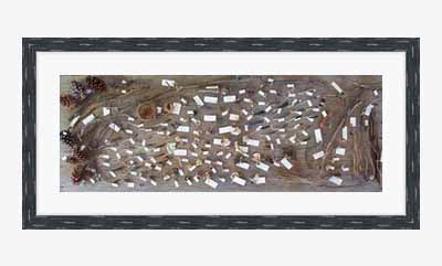 Tyler-foote-finds-framebridge-hatteras