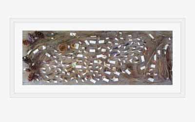 Tyler-foote-finds-framebridge-irvine-2