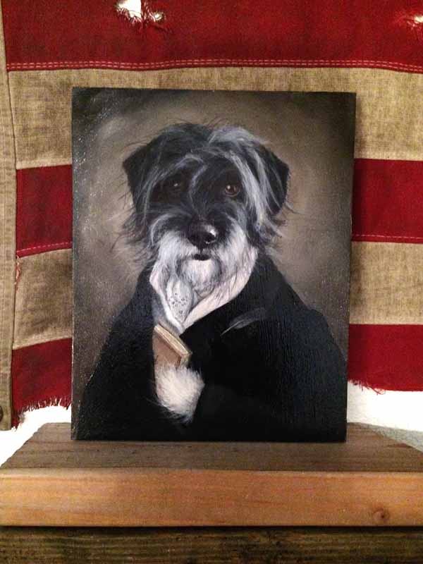 Tyler-Foote-by-Clair-Hartmann-600