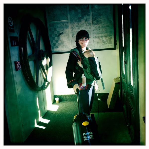 Cynthia-Levesque-DANK-by-Sheila-Cameron