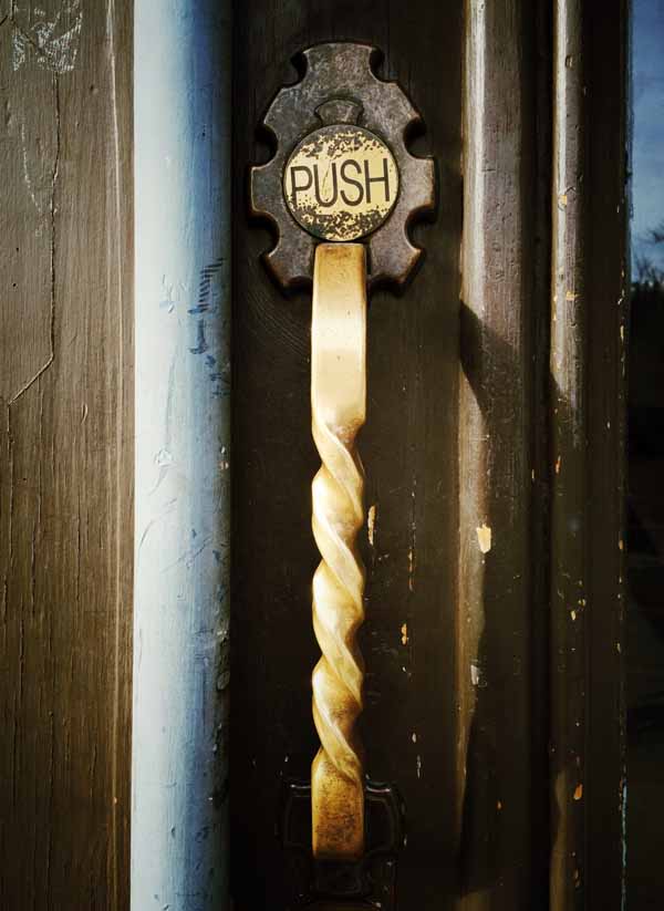 Dank-push-by-moira-mclaughlin-600