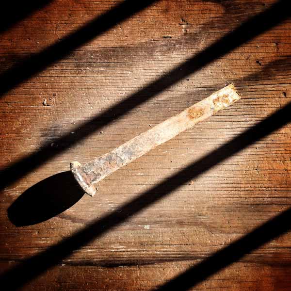 DANK-nail-Miners-Foundry-Moira-McLaughlin-600