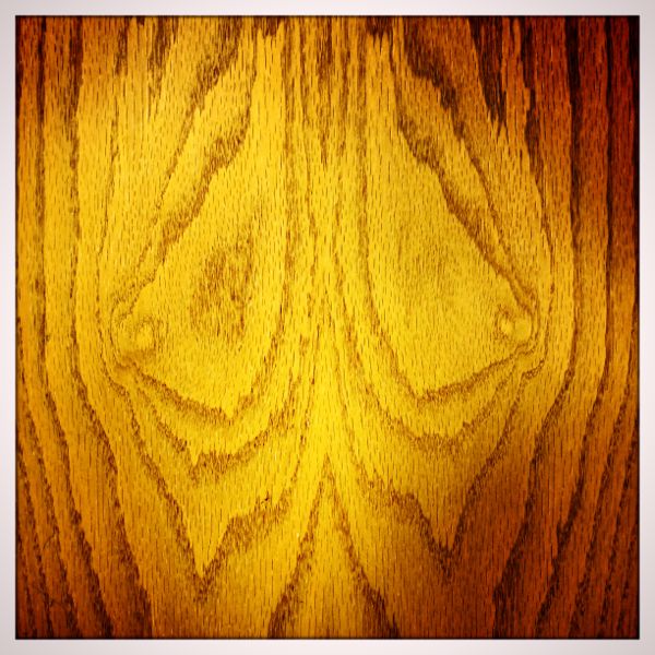 Moira-McLaughlin-Cancer-Oncologists-Door