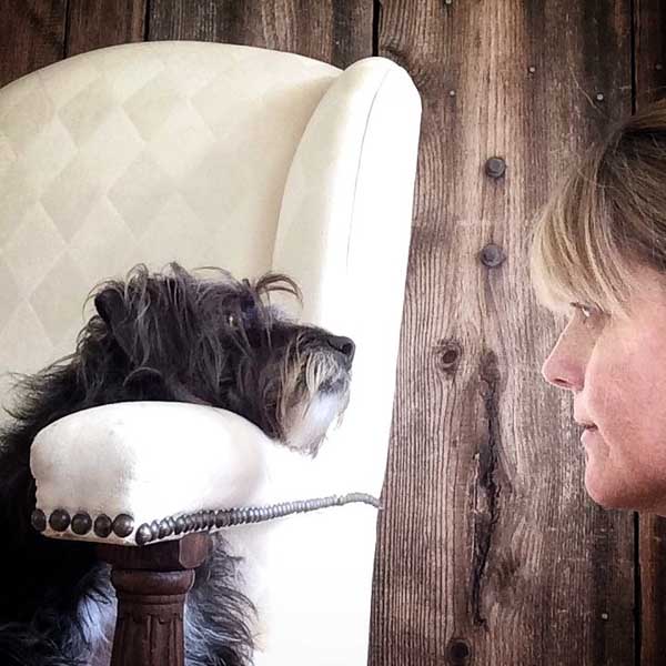 Moira-McLaughlin-Tyler-Cancer-Square