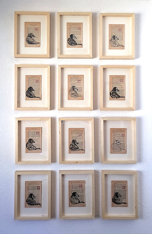 Dox-zens-moira-mclaughlin-snapseed