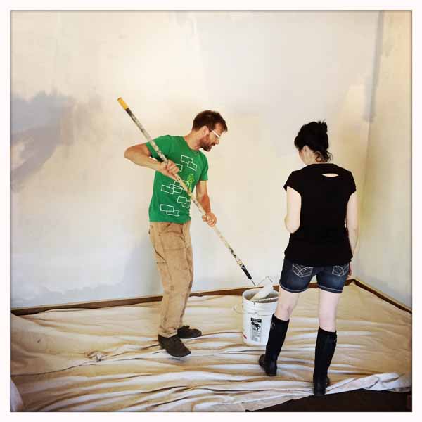 DANK-Joe-Meade-Celine-Adrianna-Negrete-by-Moira-McLaughlin-2014-2-600