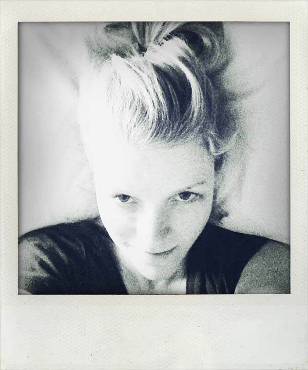 Moira-McLaughlin-Cancer-Polaroid