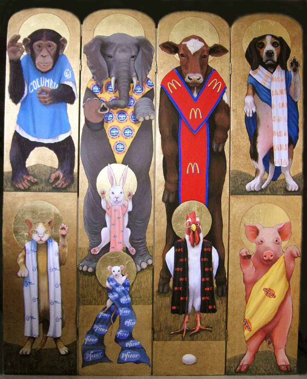 Jane_O'Hara_Sacrifice_low_res