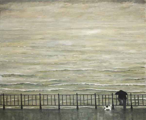 Gary-bunt-lean-on-me