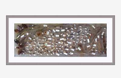 Tyler-foote-finds-framebridge-burbank-2