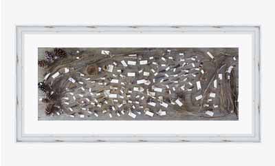 Tyler-Foote-Finds-Framebridge-Seabrook