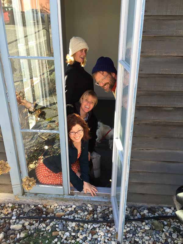 DANK-Miners-Foundry-4artists-©Sky-Mowen-600