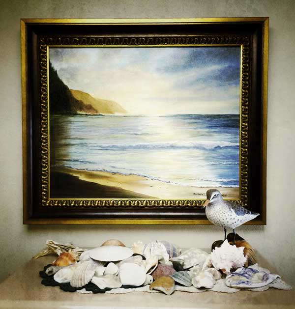 Moira-McLaughlin-Pathology-revised-low-res