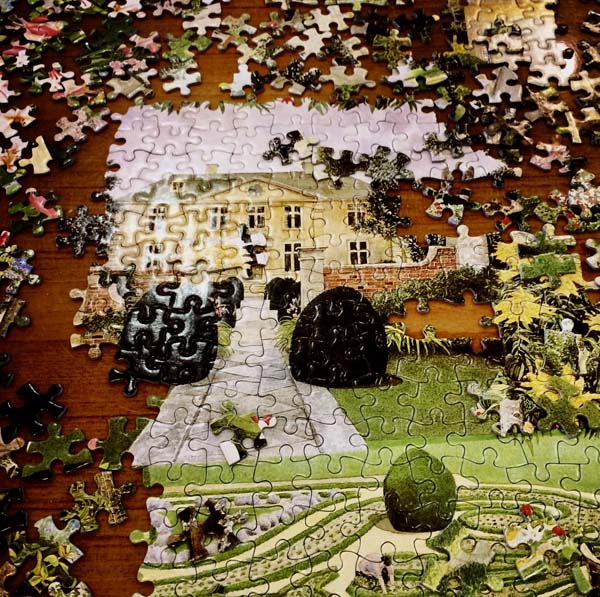 Moira-McLaughlin-Puzzle