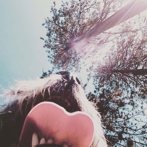 Tyler-Foote-New-Perspective